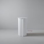 Roman Column Plinth – Rental